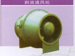 江苏中亚实业有限公司   江苏中亚实业-供应风机 